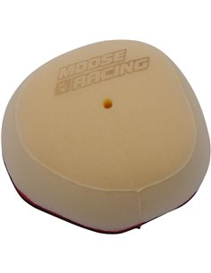 Rmz450 Moose Racing Hp Air Filter 1-70-46