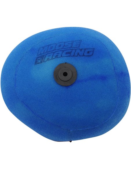 Ppo Air Filter Rmz450 Moose Racing Hp P1-70-46
