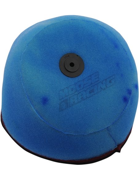 Filtre d'aire PPO Beta Moose Racing Hp P-Beta