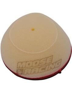 Filtro de ar Mse Yz65 Moose Racing Hp 1-80-08