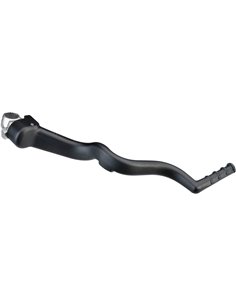 Pedal de arranque Suz 450 Moose Racing Hp 80-0452-00-60