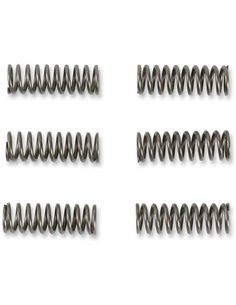 Kit ressort d'embrayage - Suz Moose Racing Hp Mhds130-6