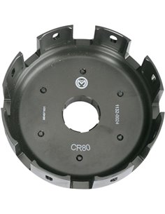 Carcasa de embrague Cr80/85 Moose Racing Hp M049