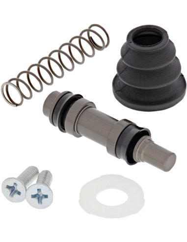 Kit do cilindro mestre da embreagem ALL BALLS - MOOSE 18-4003