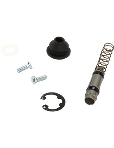 Kit de reparación de bomba de freno embrague ALL BALLS - MOOSE 18-4004