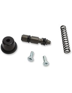 Kit do cilindro mestre da embreagem ALL BALLS - MOOSE 18-4006