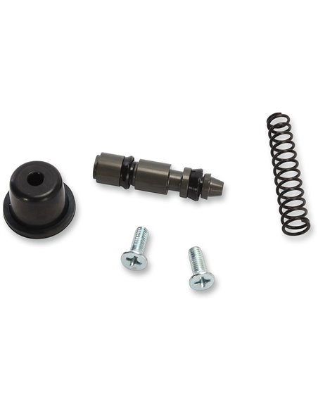 Kit do cilindro mestre da embreagem ALL BALLS - MOOSE 18-4006