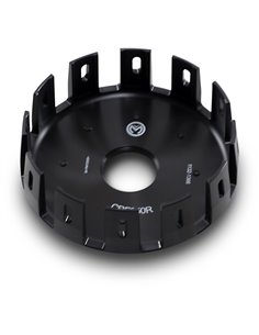Hon Crf Moose Racing Hp Clutch Housing M794-B-1803