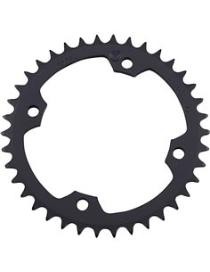 Corona Yfz-450 38T Moose Racing Hp M7062-38