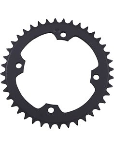 Cremalheira Yfz-450 40T Moose Racing HP M7062-40