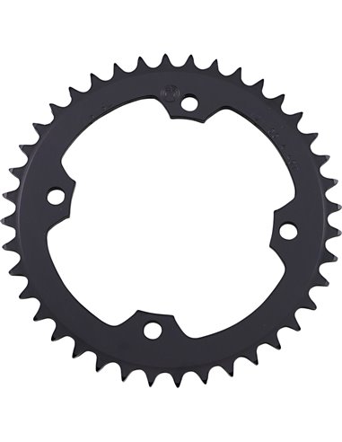 Corona Yfz-450 40T Moose Racing Hp M7062-40