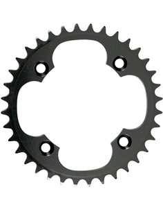 Couronne Atc250R 86 36T Moose Racing Hp M316036