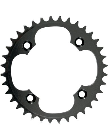 Couronne Atc250R 86 36T Moose Racing Hp M316036