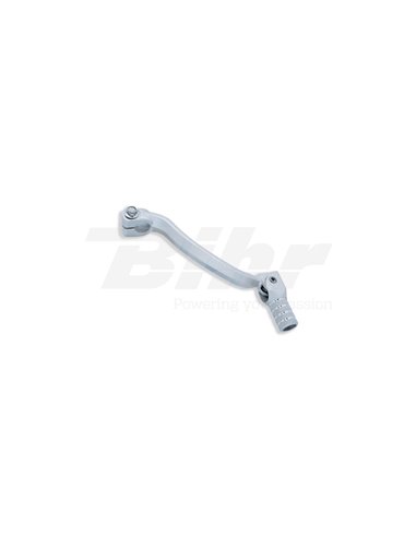 Pedal canvi Honda. gris 8599