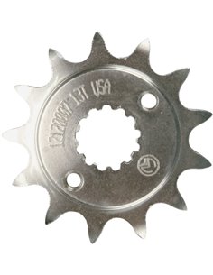 Pignon Ltz / Kfx400 13T Moose Racing Hp M644-13