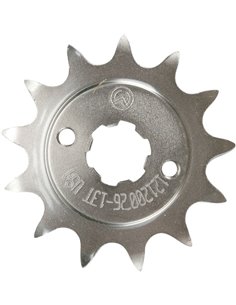 Hon 13T Moose Racing front sprocket Hp M350-13