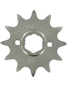 Pignon Atc200 83-85 12T Moose Racing Hp M344-12