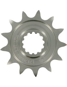 Piñón C/S Yam/Kaw-13T Moose Racing Hp M752-13