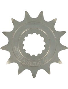 front sprocket C / S Kfx450R 13T Moose Racing Hp M461-13
