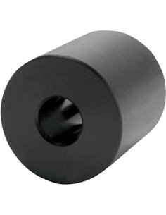 Chain Roller, Assemblied ALL BALLS - MOOSE 79-5013