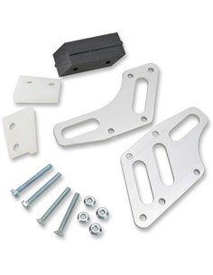 Guia cadena Yamaha Moose Racing Hp 01-021Cg