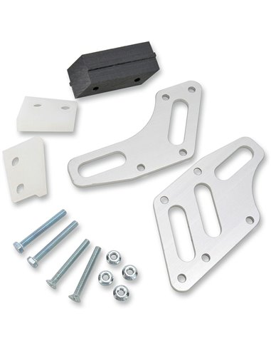 Guia cadena Yamaha Moose Racing Hp 01-021Cg