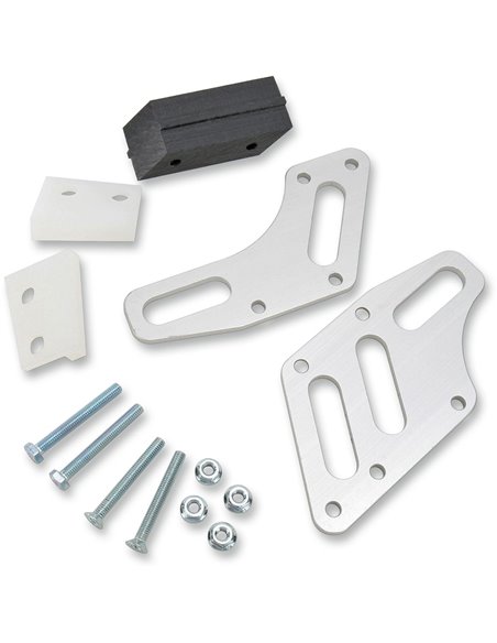 Guia cadena Yamaha Moose Racing Hp 01-021Cg
