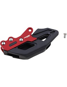 Guide chaîne Honda Moose Racing Hp G321301Br