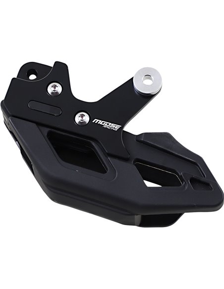 Guía cadena Beta Moose Racing Hp G325301Br
