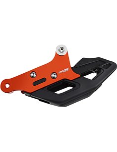 Guía cadena Ktm/Husky Moose Racing Hp G325302Bo
