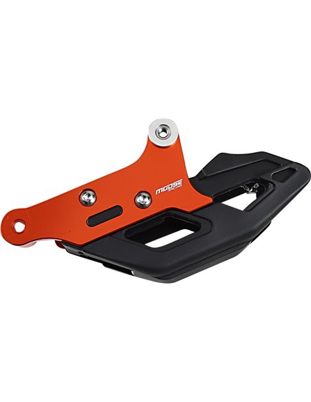 Guia de corrente Ktm / Husky Moose Racing Hp G325302Bo