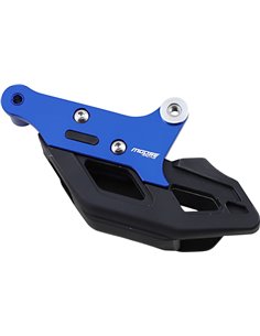 Guia cadena Ktm / Husky Moose Racing Hp G325302Bl