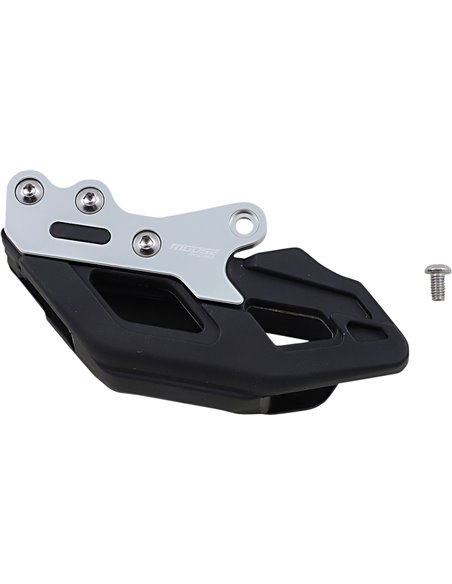 Guia de corrente Honda Moose Racing Hp G321301Bs