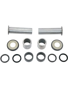 Kit roulement bras oscillant ALL BALLS - MOOSE 28-1094