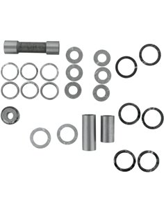 Linkage Bearing & Seal Kit ALL BALLS - MOOSE 27-1125