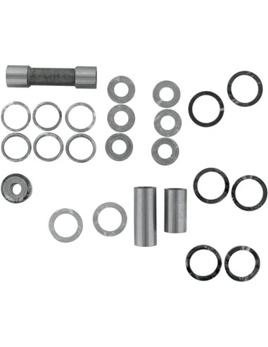Linkage Bearing & Seal Kit ALL BALLS - MOOSE 27-1125