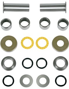 Kit de rodaments de basculant ALL BALLS - MOOSE 28-1172