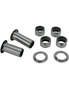 Swing Arm Bearing & Seal Kit ALL BALLS - MOOSE 28-1199