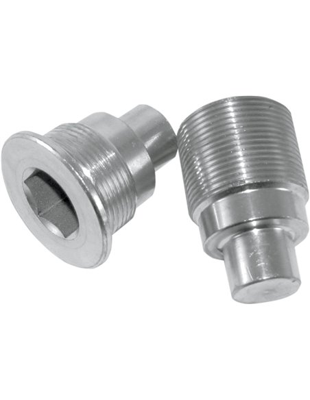 Seal ALL BALLS - MOOSE 28-2001