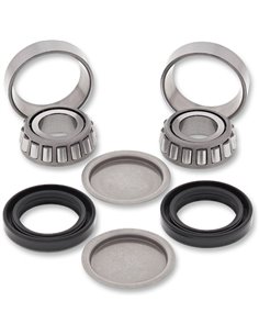 Juego de cojinetes de brazo oscilante ALL BALLS - MOOSE 28-1216