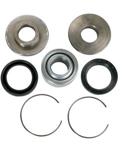 Kit de coixinets d'amortidor posterior ALL BALLS - MOOSE 29-5027