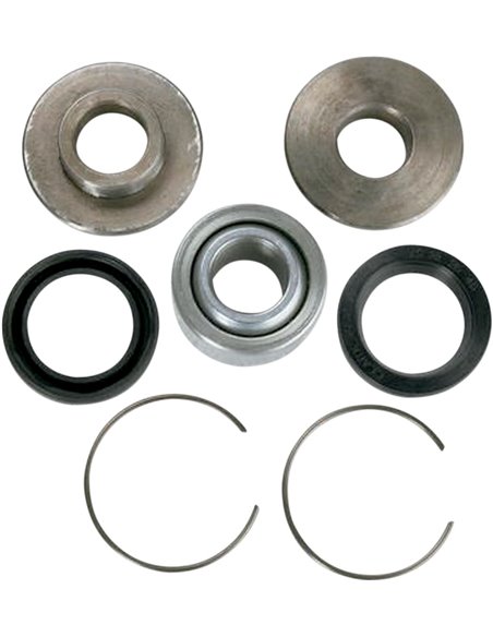 Rear Shock Bearing Kit ALL BALLS - MOOSE 29-5027