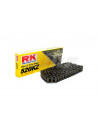RK 520KZ chain with 114 links black