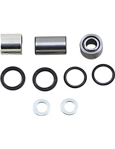 Bearing Shock Hon Mse Moose Racing Hp 21-0004