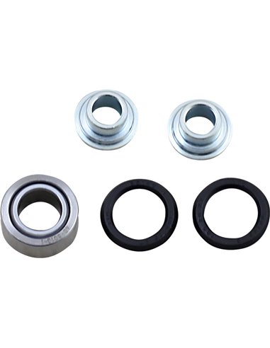 Rear Shock Bearing Kit ALL BALLS - MOOSE 29-5016