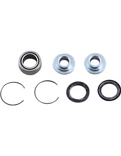 Kit de roulement d'amortisseur ALL BALLS - MOOSE 29-5070