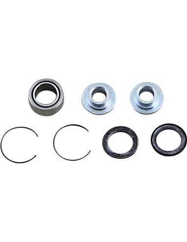 Rear Shock Bearing Kit ALL BALLS - MOOSE 29-5070