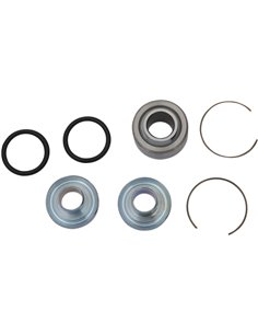 Kit rodamientos superiores de amortiguador ALL BALLS - MOOSE 29-5080