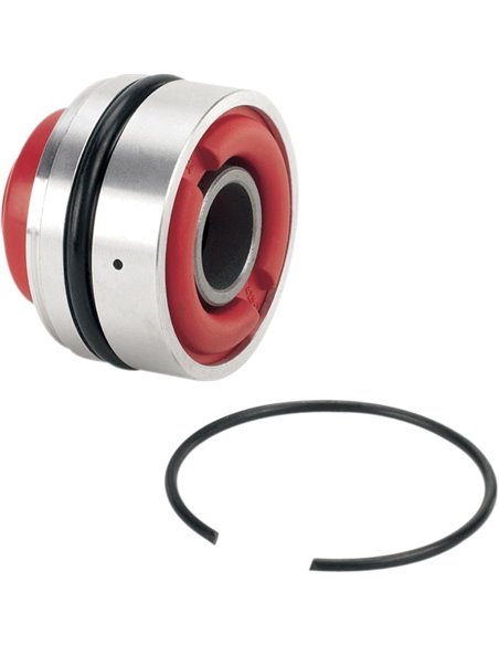 Kit de tête de joint d'amortisseur ALL BALLS - MOOSE 37-1012