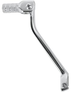 Levier de vitesses Alu Mse Cr80 Moose Racing Hp Dt-09-003